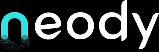 neody
